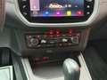 SEAT Ibiza 1,0TSI|FR-Line|DSG|Kamera|ACC|Navi|LED|Keyless Schwarz - thumbnail 18