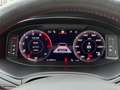 SEAT Ibiza 1,0TSI|FR-Line|DSG|Kamera|ACC|Navi|LED|Keyless Schwarz - thumbnail 25