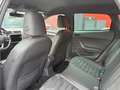 SEAT Ibiza 1,0TSI|FR-Line|DSG|Kamera|ACC|Navi|LED|Keyless Schwarz - thumbnail 9