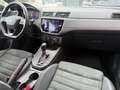 SEAT Ibiza 1,0TSI|FR-Line|DSG|Kamera|ACC|Navi|LED|Keyless Schwarz - thumbnail 14