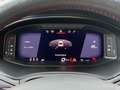 SEAT Ibiza 1,0TSI|FR-Line|DSG|Kamera|ACC|Navi|LED|Keyless Schwarz - thumbnail 21