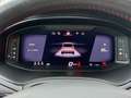 SEAT Ibiza 1,0TSI|FR-Line|DSG|Kamera|ACC|Navi|LED|Keyless Schwarz - thumbnail 22