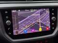 SEAT Ibiza 1,0TSI|FR-Line|DSG|Kamera|ACC|Navi|LED|Keyless Schwarz - thumbnail 34