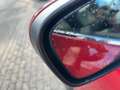 Ford Kuga 2.5 Hybrid FHEV Vignale AWD*5 Jahre Garantie Rot - thumbnail 22