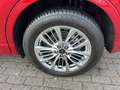 Ford Kuga 2.5 Hybrid FHEV Vignale AWD*5 Jahre Garantie Rot - thumbnail 11
