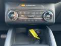 Ford Kuga 2.5 Hybrid FHEV Vignale AWD*5 Jahre Garantie Rot - thumbnail 16