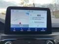 Ford Kuga 2.5 Hybrid FHEV Vignale AWD*5 Jahre Garantie Rot - thumbnail 10