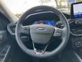 Ford Kuga 2.5 Hybrid FHEV Vignale AWD*5 Jahre Garantie Rot - thumbnail 9