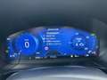 Ford Kuga 2.5 Hybrid FHEV Vignale AWD*5 Jahre Garantie Rot - thumbnail 14