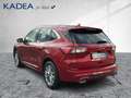 Ford Kuga 2.5 Hybrid FHEV Vignale AWD*5 Jahre Garantie Rot - thumbnail 3