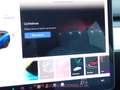Tesla Model Y Long Range AWD 75kWh 90%SOH FSD-AUTOPILOT/20''/PRE Blauw - thumbnail 24