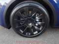 Tesla Model Y Long Range AWD 75kWh 90%SOH FSD-AUTOPILOT/20''/PRE Blauw - thumbnail 6