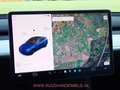 Tesla Model Y Long Range AWD 75kWh 90%SOH FSD-AUTOPILOT/20''/PRE Blauw - thumbnail 16