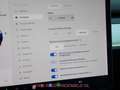 Tesla Model Y Long Range AWD 75kWh 90%SOH FSD-AUTOPILOT/20''/PRE Blauw - thumbnail 14