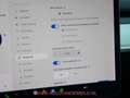 Tesla Model Y Long Range AWD 75kWh 90%SOH FSD-AUTOPILOT/20''/PRE Blauw - thumbnail 19