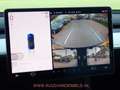 Tesla Model Y Long Range AWD 75kWh 90%SOH FSD-AUTOPILOT/20''/PRE Blauw - thumbnail 15