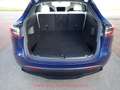 Tesla Model Y Long Range AWD 75kWh 90%SOH FSD-AUTOPILOT/20''/PRE Blauw - thumbnail 33