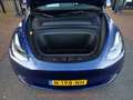 Tesla Model Y Long Range AWD 75kWh 90%SOH FSD-AUTOPILOT/20''/PRE Blauw - thumbnail 36