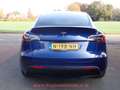Tesla Model Y Long Range AWD 75kWh 90%SOH FSD-AUTOPILOT/20''/PRE Blauw - thumbnail 32