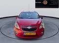 Chevrolet Spark 1.0 16V LS Bi-Fuel | SPORTVELGEN Rot - thumbnail 3