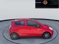 Chevrolet Spark 1.0 16V LS Bi-Fuel | SPORTVELGEN Rot - thumbnail 2