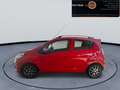Chevrolet Spark 1.0 16V LS Bi-Fuel | SPORTVELGEN Rot - thumbnail 5