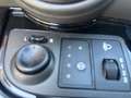 Chevrolet Spark 1.0 16V LS Bi-Fuel | SPORTVELGEN Rot - thumbnail 13