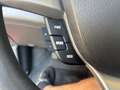 Chevrolet Spark 1.0 16V LS Bi-Fuel | SPORTVELGEN Rot - thumbnail 16