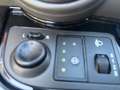 Chevrolet Spark 1.0 16V LS Bi-Fuel | SPORTVELGEN Rot - thumbnail 14