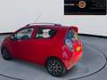 Chevrolet Spark 1.0 16V LS Bi-Fuel | SPORTVELGEN Rot - thumbnail 8
