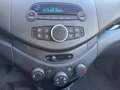 Chevrolet Spark 1.0 16V LS Bi-Fuel | SPORTVELGEN Rot - thumbnail 17