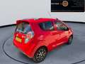 Chevrolet Spark 1.0 16V LS Bi-Fuel | SPORTVELGEN Rot - thumbnail 6