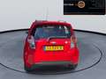 Chevrolet Spark 1.0 16V LS Bi-Fuel | SPORTVELGEN Rot - thumbnail 7