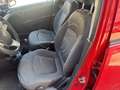 Chevrolet Spark 1.0 16V LS Bi-Fuel | SPORTVELGEN Rot - thumbnail 9