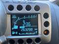 Chevrolet Spark 1.0 16V LS Bi-Fuel | SPORTVELGEN Rot - thumbnail 15