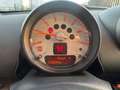 MINI Cooper D Countryman Mini Countryman 1.6 Cooper D business OK neop Marrone - thumbnail 15