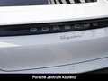 Porsche Taycan Weiß - thumbnail 7