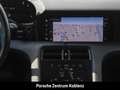 Porsche Taycan Weiß - thumbnail 28