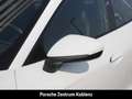 Porsche Taycan Weiß - thumbnail 10