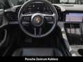 Porsche Taycan Weiß - thumbnail 13