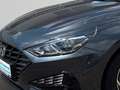Hyundai i30 1.0T 48V Select DAB KAMERA PDC Gris - thumbnail 5