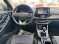 Hyundai i30 1.0T 48V Select DAB KAMERA PDC Gris - thumbnail 10