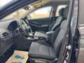 Hyundai i30 1.0T 48V Select DAB KAMERA PDC Gris - thumbnail 7