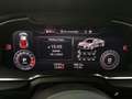 Audi R8 COUPE 5.2 V10 FSI 540PS RWD 7G AUTO+NAVI+KAM -27% Beige - thumbnail 25