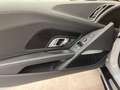 Audi R8 COUPE 5.2 V10 FSI 540PS RWD 7G AUTO+NAVI+KAM -27% Beige - thumbnail 37
