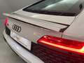 Audi R8 COUPE 5.2 V10 FSI 540PS RWD 7G AUTO+NAVI+KAM -27% Beige - thumbnail 44