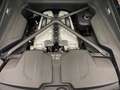 Audi R8 COUPE 5.2 V10 FSI 540PS RWD 7G AUTO+NAVI+KAM -27% Beige - thumbnail 6