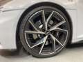 Audi R8 COUPE 5.2 V10 FSI 540PS RWD 7G AUTO+NAVI+KAM -27% Beige - thumbnail 42
