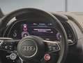 Audi R8 COUPE 5.2 V10 FSI 540PS RWD 7G AUTO+NAVI+KAM -27% Beige - thumbnail 16