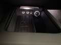 Audi R8 COUPE 5.2 V10 FSI 540PS RWD 7G AUTO+NAVI+KAM -27% Beige - thumbnail 35